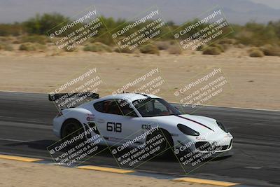 media/Mar-30-2025-Pro Autosports (Sun) [[34ff8f16e0]]/2-Blue-White Group/Session 2 (Turn 10 inside)/